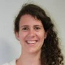 Claire RICHARD (Isae Supaero à Toulouse)