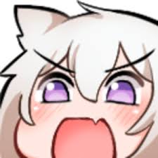 Tenz S Official Website Powered By Streamlabs Anime Mario Characters Hedgehog
