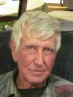 Obituaries in De Soto, MO