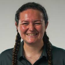 Coppell High School Soccer