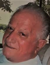 Obituary information for Leo Vincent Farrell