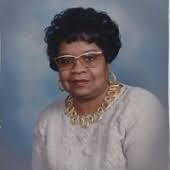 Obituary information for Judith Ann Sherrod