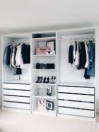Pinterest Greeniexo Bedroom Closet Design Closet Decor Closet Bedroom Master bedroom closet design tool good unique small walk. pinterest