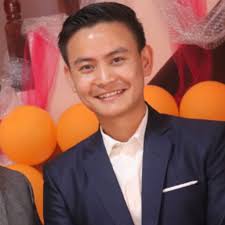 I want to do D2 statistical analysis. Is there any free software available? 