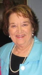 Nancy Davis Obituary July 6, 2017