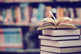Kseeb Solutions For Class 6th Social Science Karnataka State Board Textbook For Class 6th Social Science Hsslive Plus One Plus Two Notes Solutions For Kerala State Board Kseeb sslc class 10 social science solutions. hsslive