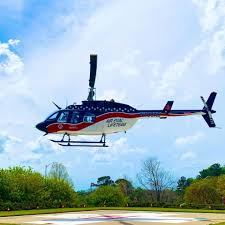 Should you need assistance, whether you are far from home or in your own. Air Evac Lifeteam 117 Snellville Home Facebook