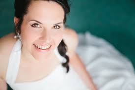 Hochzeit Familie Hopp