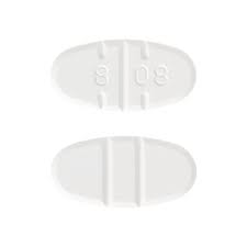 Image result for Trazodone