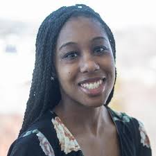 Music Lessons & Instrument Rentals in Winston Salem, NC