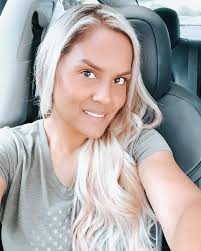 Carmen Blanco (@homewith.cb) • Instagram photos and videos