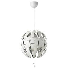 Ps Collection Furniture Ikea Ikea Ps 2014 Pendant Lamp White Pendant Lamp