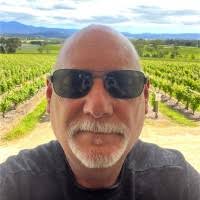 100+ "Andy Roper" profiles