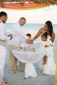 Florida Beach Weddings Orlando Garden Wedding Packages Sand Ceremony Vows Florida Beach Wedding Orlando Wedding