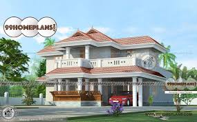 Check spelling or type a new query. Small Bungalow House Plans With Garage With Two Story Big Budget Idea