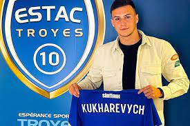 Онлайн результаты всех матчей и турнирная таблица, расписание и трансляции футбольных матчей в турнире: S06kmzpw Pr8gm