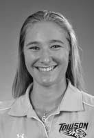 2010 women's lacrosse