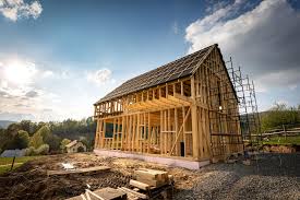 Home Builder Profit Margins Increased In Canada and The US Despite The  Narrative - Better Dwelling