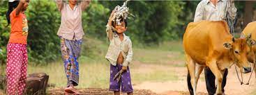 Child labour, child rights, education, malaysia. Embode Our Work