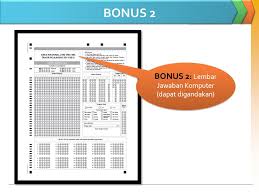 Kunci jawaban fokus un erlangga 2019 smp ipa guru ilmu sosial kunci jawaban buku fokus guru ilmu sosial. Kunci Jawaban Erlangga Fokus Un 2019 Bahasa Inggris Gudang Kunci