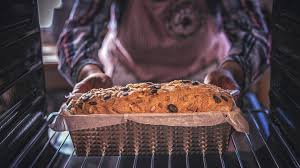 Sauerteig backen ganz ohne hefe ist möglich und so toll, dass wir nun bei diesem brot bleiben werden. Brot Backen Ohne Hefe So Gelingt Jeder Teig Stern De
