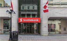 Get a travel insurance quote Where Is The Headquarters Of The Bank Of Nova Scotia Located Worldatlas