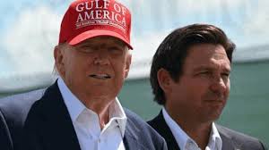 Clairton meets the moment, thumps Bishop Guilfoyle for PIAA 1A football  title