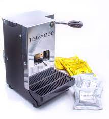 That's mighty helpful, that's mitre 10. Coffee Machine Lever Italian Coffee Maker