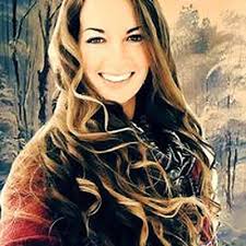 Hope Shoaf Obituary (2020)