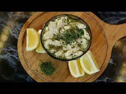 طبق اليوم معكرون بتوم youtube food avocado egg avocado