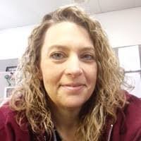 Mindy Tuttle's Instagram, Twitter & Facebook