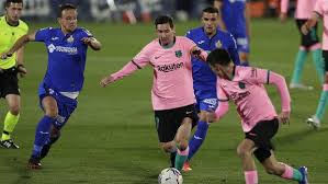 Watch live, barcelona vs getafe: 4o0merxs5x0w5m