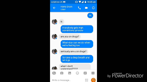Song Lyrics Prank Collection Song Lyric Prank On My Brother Justin Bieber Cold Water Youtube Justin bieber meets… ireland baldwin on justin bieber and… song lyric prank on my brother justin