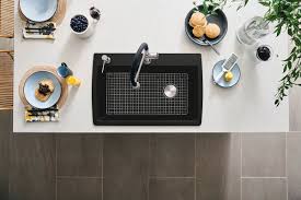 BLANCO Canada (@BlancoCanada)