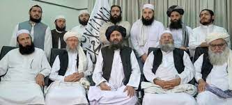 Musa qala, a town in helmand province that dozens of americans, british and afghan soldiers died fighting for over nearly two decades. H7vsywyaeizmqm
