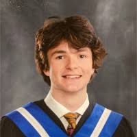 700+ "Ewan." profiles