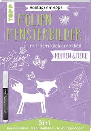 | die besten blumen vorlage ideen auf pinterest blumen. Fensterdeko Kreidemarker Vorlagen Vorlagen Fur Kreidemarker Weihnachten 2020 05 20