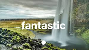 Royalty Free Epic Landscape Background Music Most Epic Music Royalty Free By Music4video Youtube