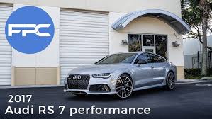Image result for Florett Silver 2018 RS7