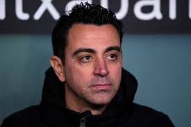 Xavi's Dramatic Exit Plan Reveals Poison Within FC Barcelona