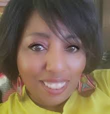 fblifestyle #cruiselife #fyp