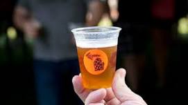Summer Beer Festival 2026