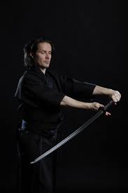 158 likes · 2 talking about this. Iaido A Tours Munchen Yoga Ausbildung Yoga Online Yoga Training