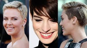 Alyssa milano pictures and photos. Kurzhaarfrisuren Das Lieben Die Hollywood Stars