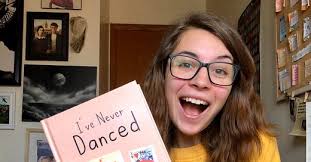 This Is How I Live Now–Lesley Larosee