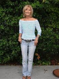 Pin On Food Eat To Live