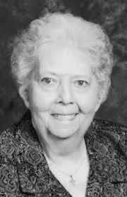 Alice Jean Beardmore