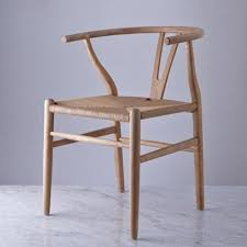 Brown Helen James Considered Tribeca Chair Chair Solid Oak Chair Oak Chair