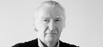 A trio of debuts in The Idiot at Salzburger Festspiele