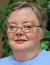 Jolene Lynn Hunt Obituary October 23, 2020